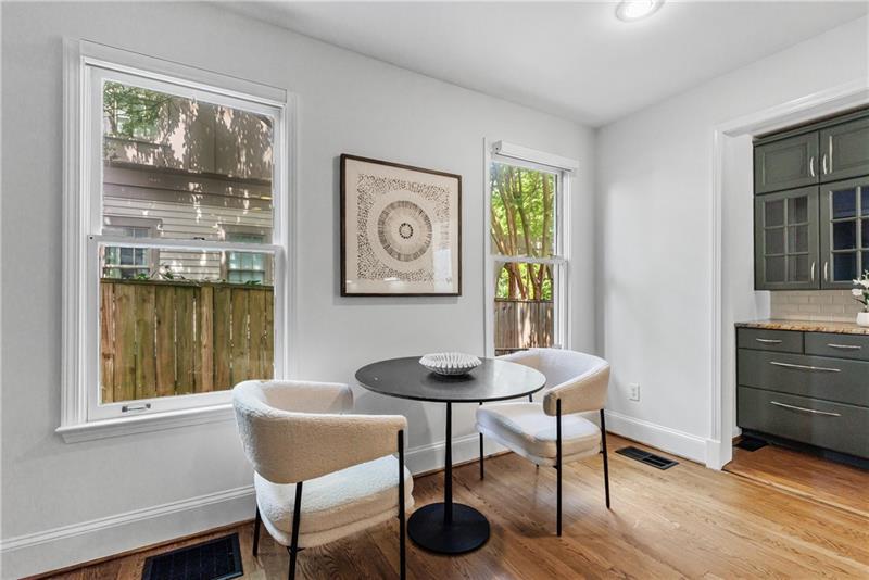 1349 Middlesex Avenue