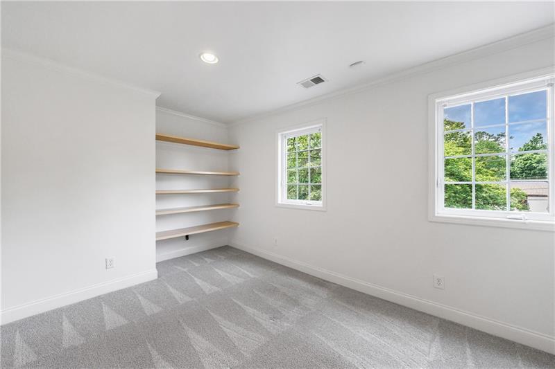 1349 Middlesex Avenue