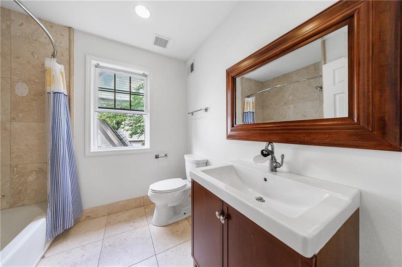 1349 Middlesex Avenue