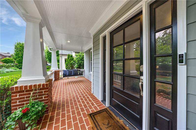 1349 Middlesex Avenue