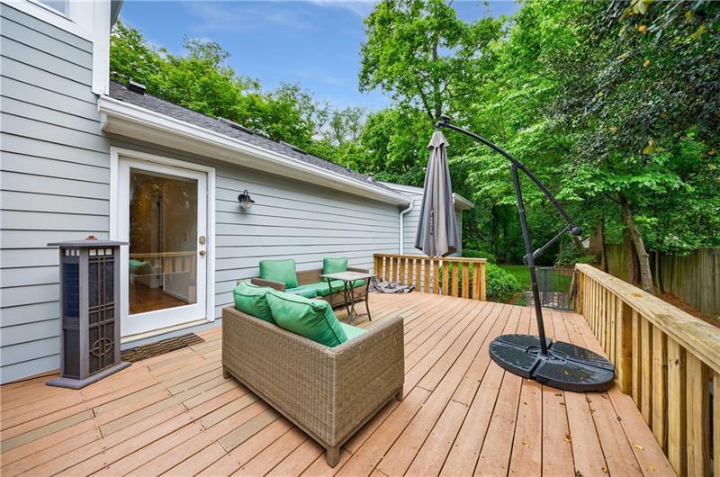 1349 Middlesex Avenue