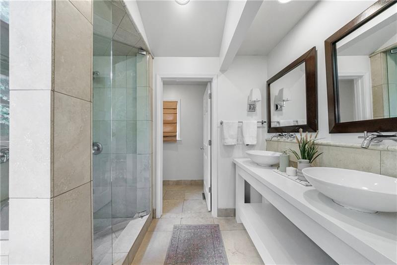 1349 Middlesex Avenue