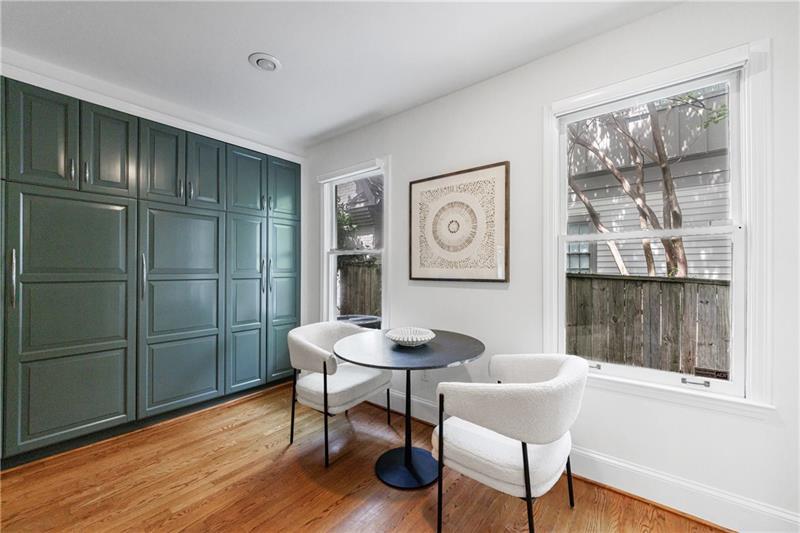 1349 Middlesex Avenue