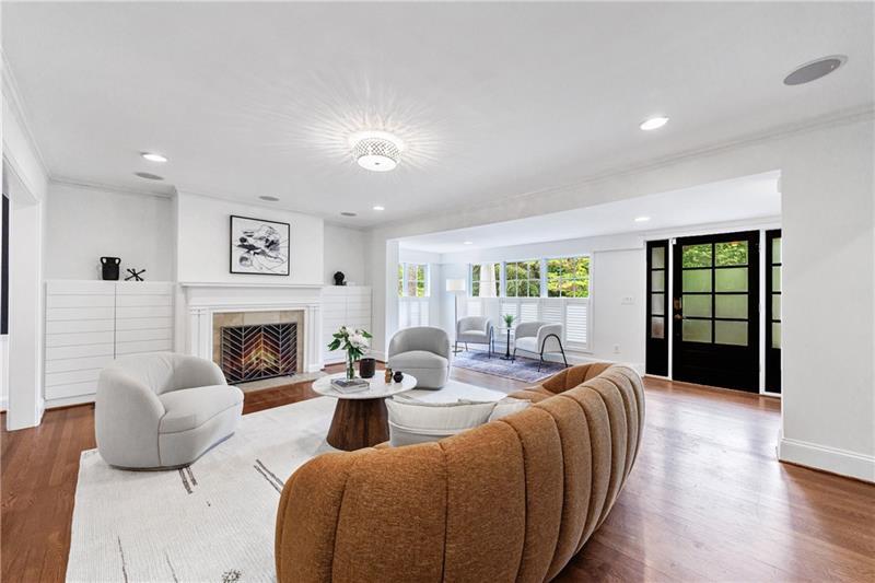 1349 Middlesex Avenue