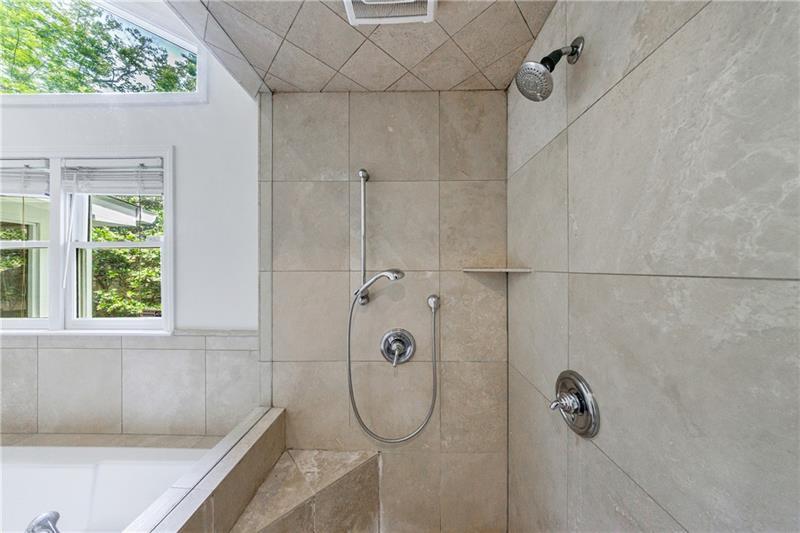 1349 Middlesex Avenue