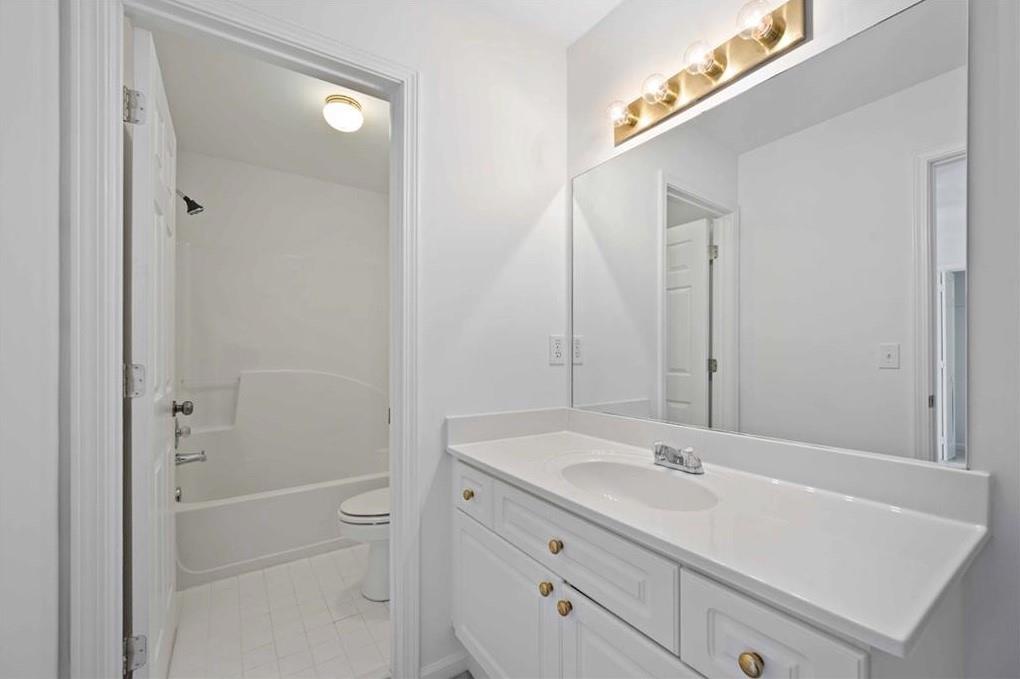 4185 Waterford Drive