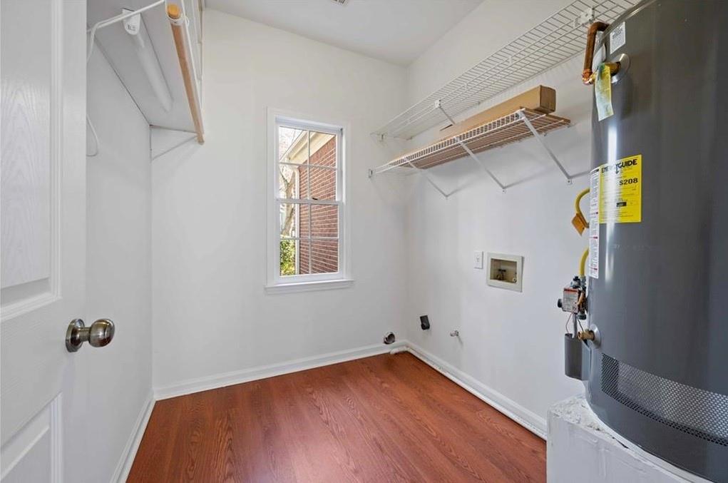 4185 Waterford Drive