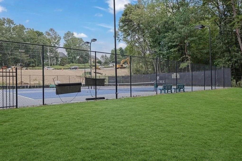 4185 Waterford Drive