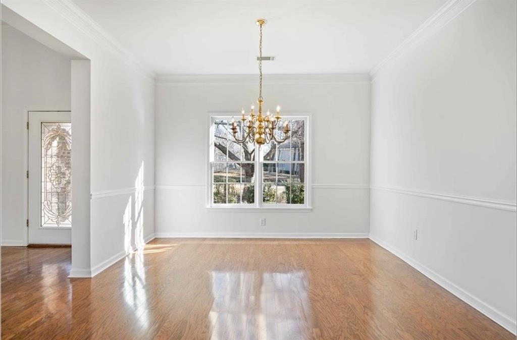 4185 Waterford Drive