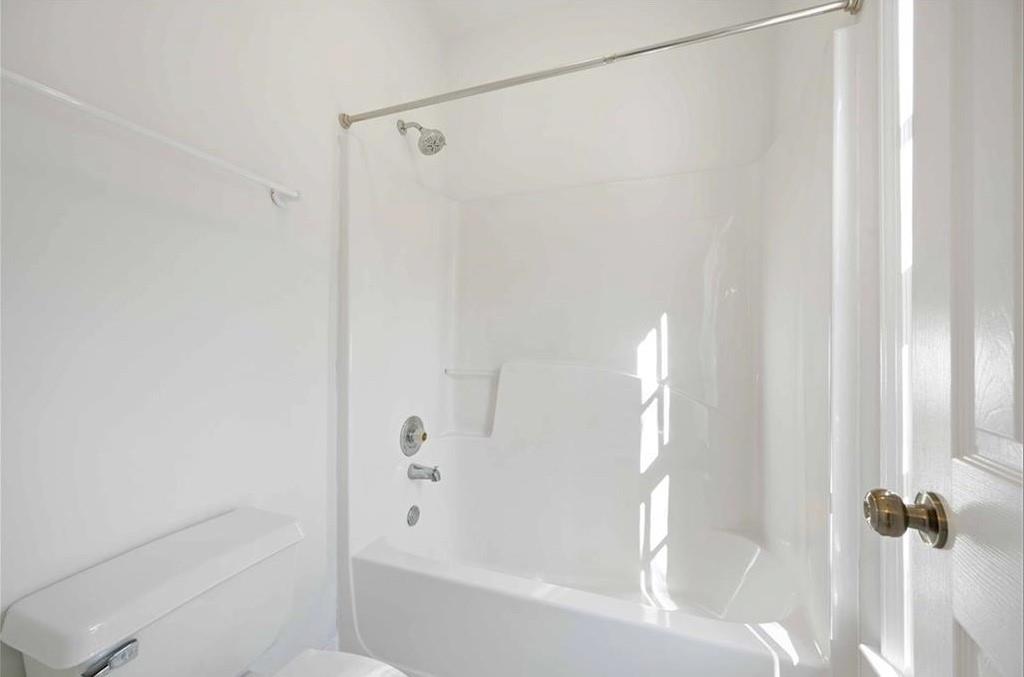 4185 Waterford Drive