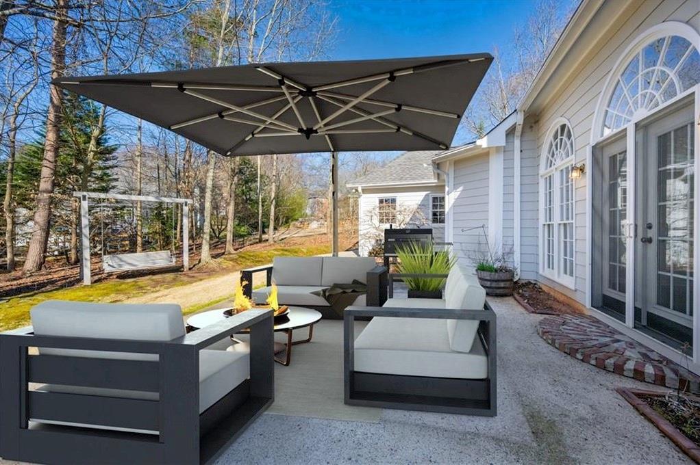 4185 Waterford Drive