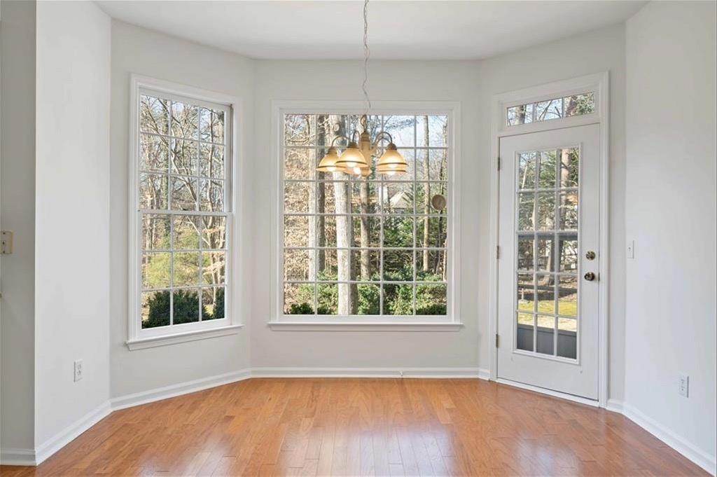 4185 Waterford Drive