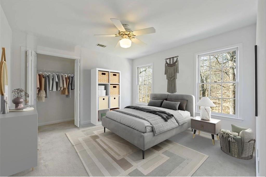 4185 Waterford Drive