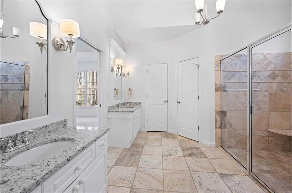 4185 Waterford Drive