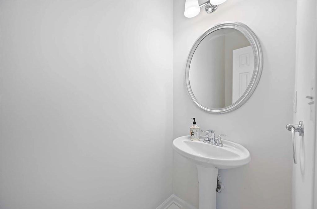 4185 Waterford Drive