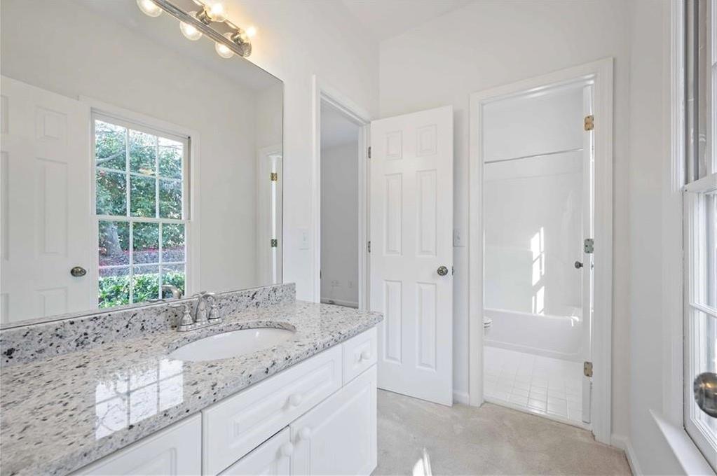 4185 Waterford Drive