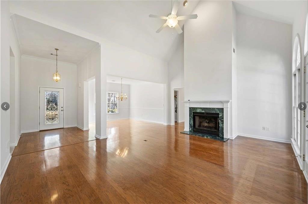 4185 Waterford Drive