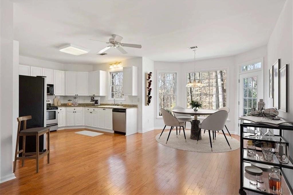 4185 Waterford Drive