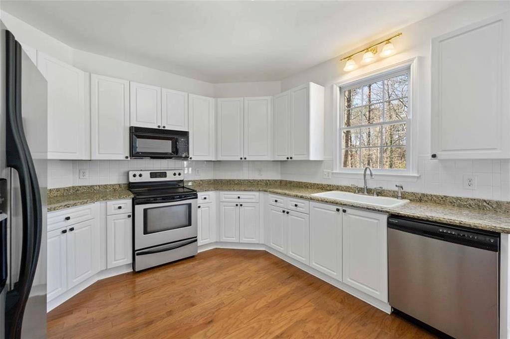 4185 Waterford Drive