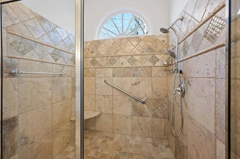 4185 Waterford Drive