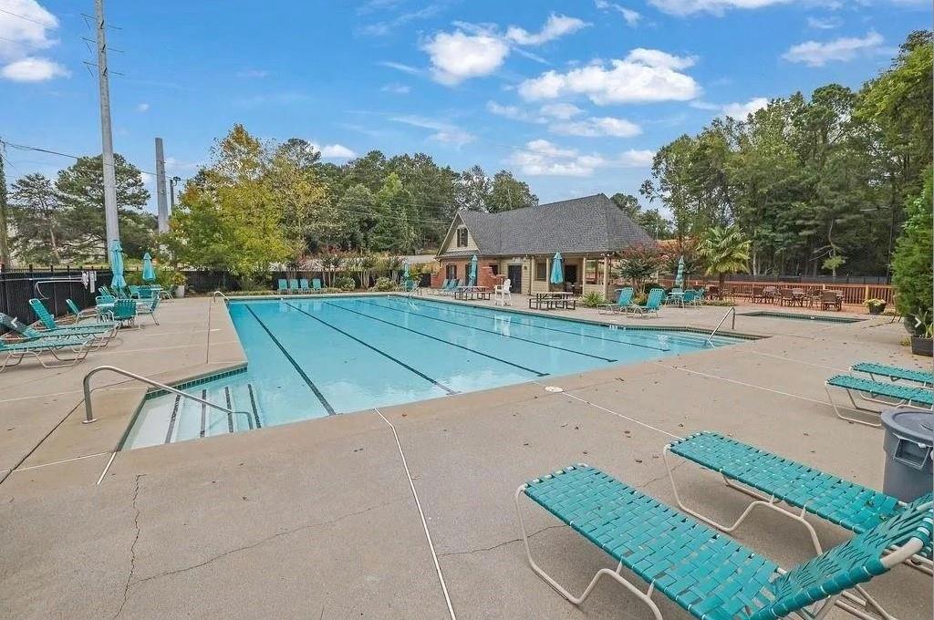 4185 Waterford Drive