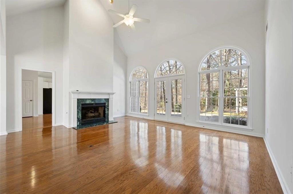 4185 Waterford Drive