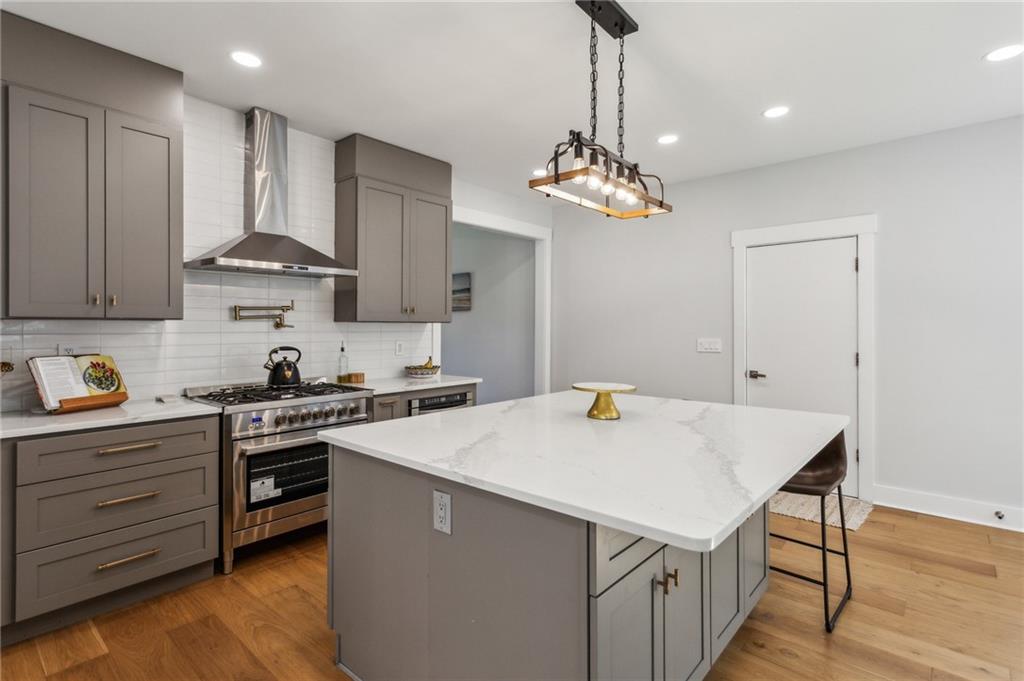 1940 Kerry Creek Drive