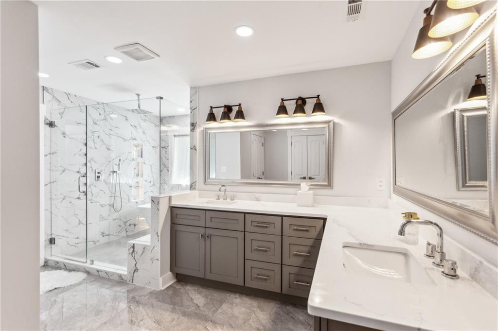 1940 Kerry Creek Drive