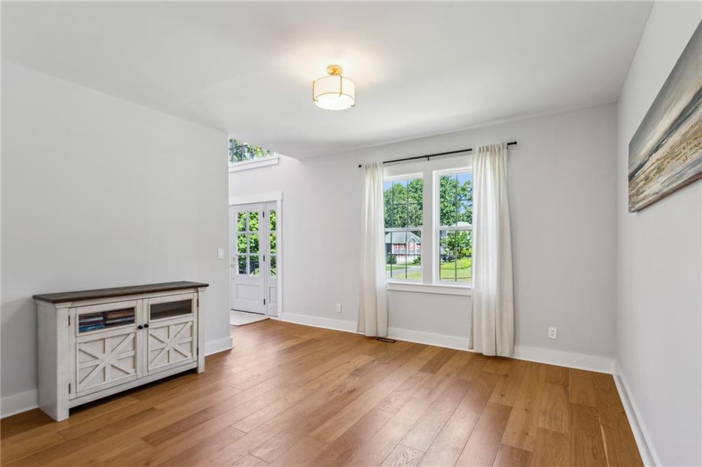 1940 Kerry Creek Drive