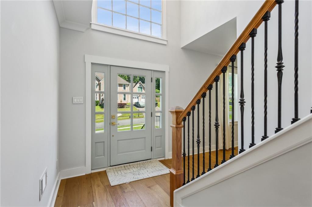 1940 Kerry Creek Drive