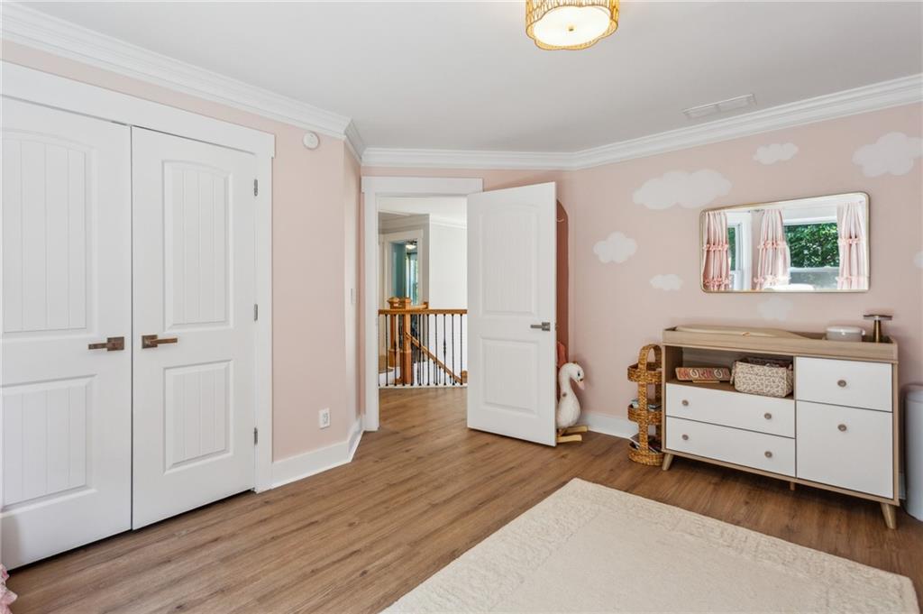 1940 Kerry Creek Drive