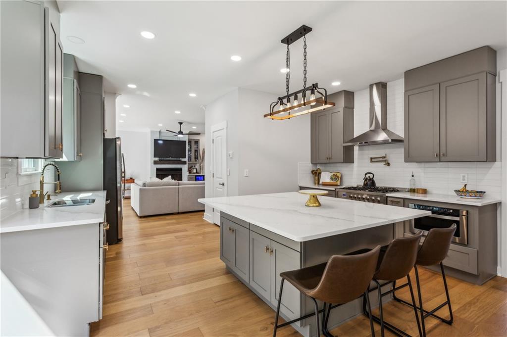 1940 Kerry Creek Drive