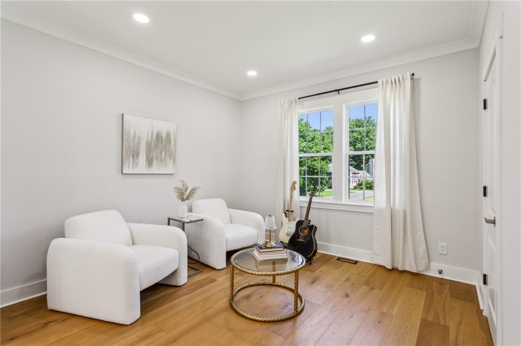 1940 Kerry Creek Drive