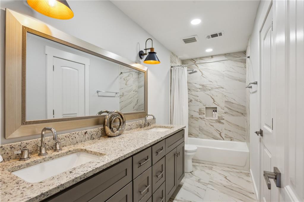 1940 Kerry Creek Drive