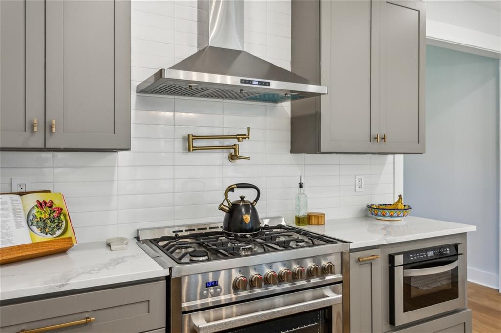 1940 Kerry Creek Drive