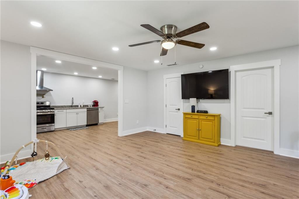 1940 Kerry Creek Drive