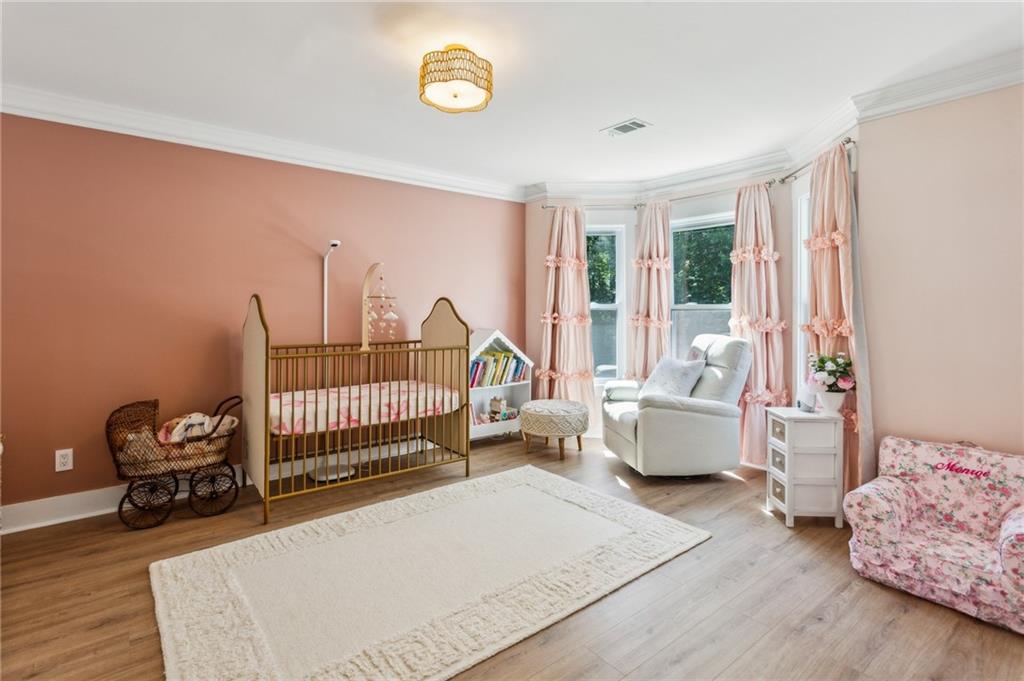 1940 Kerry Creek Drive