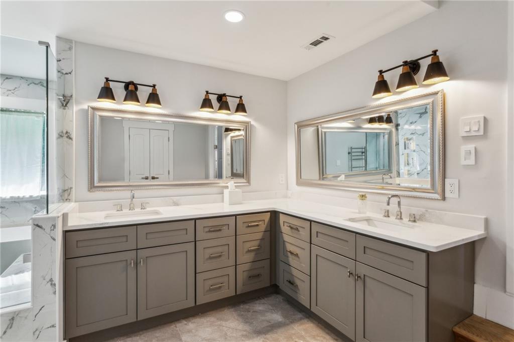 1940 Kerry Creek Drive