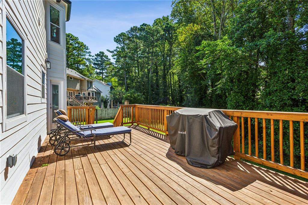 1940 Kerry Creek Drive