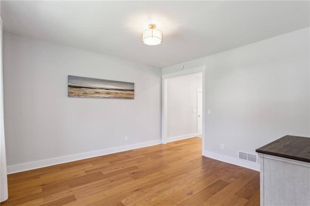 1940 Kerry Creek Drive