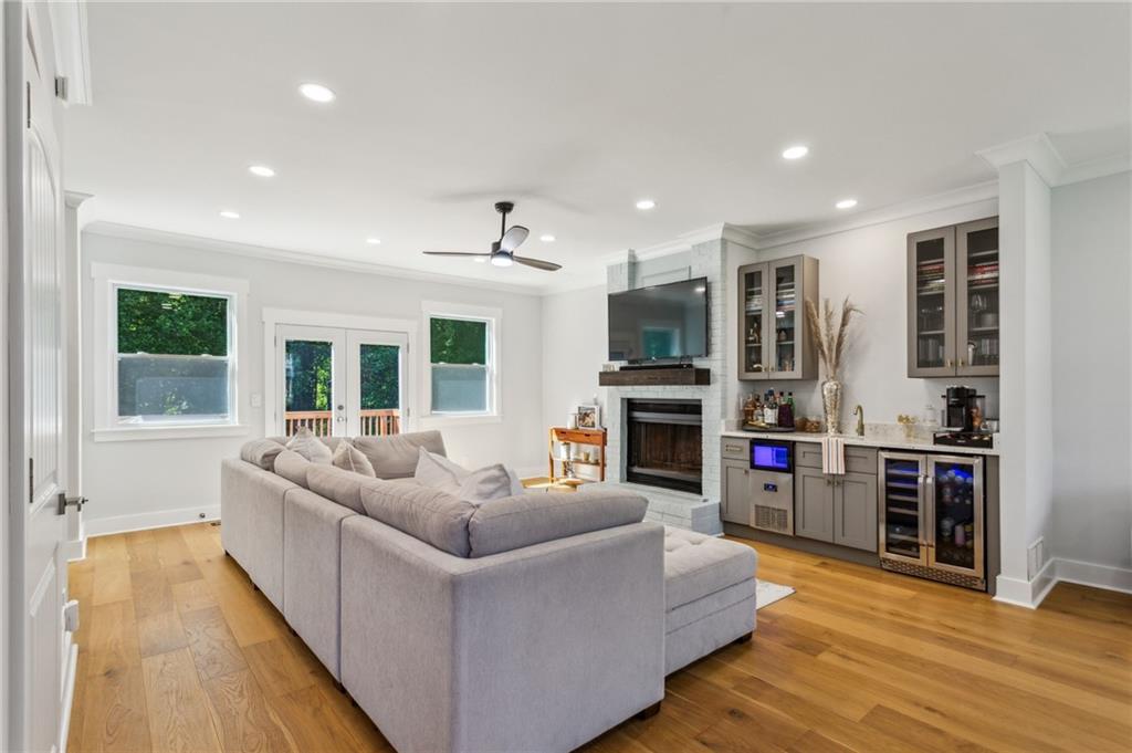 1940 Kerry Creek Drive