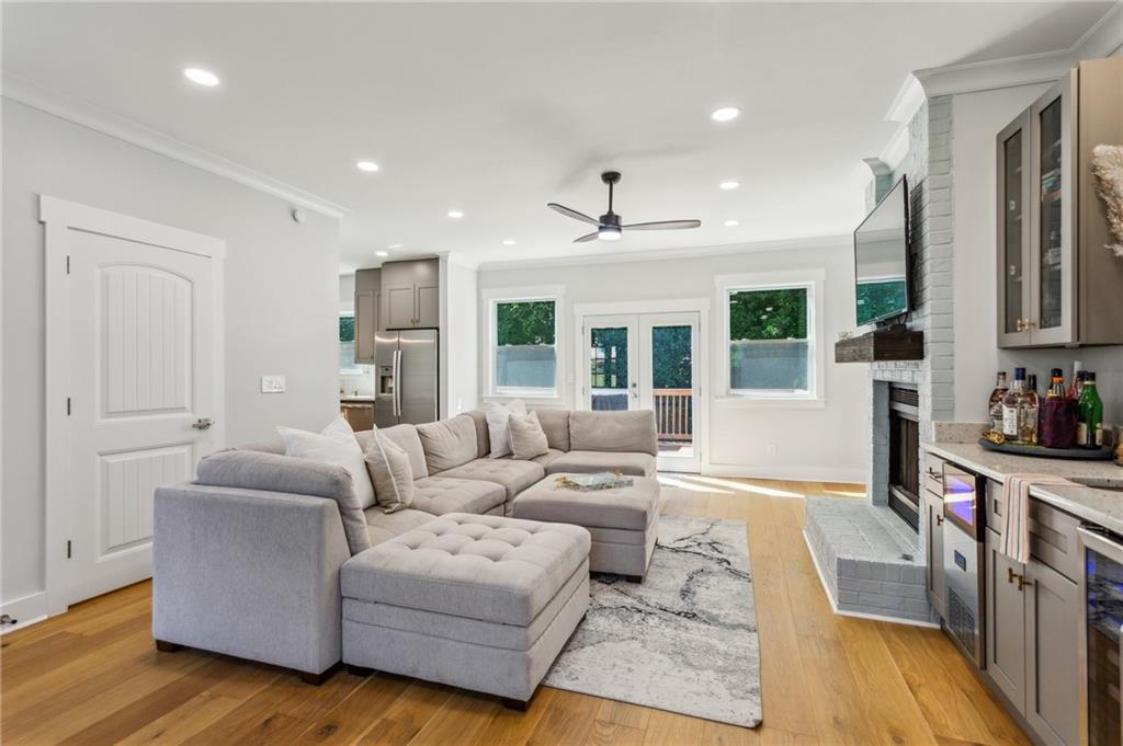 1940 Kerry Creek Drive