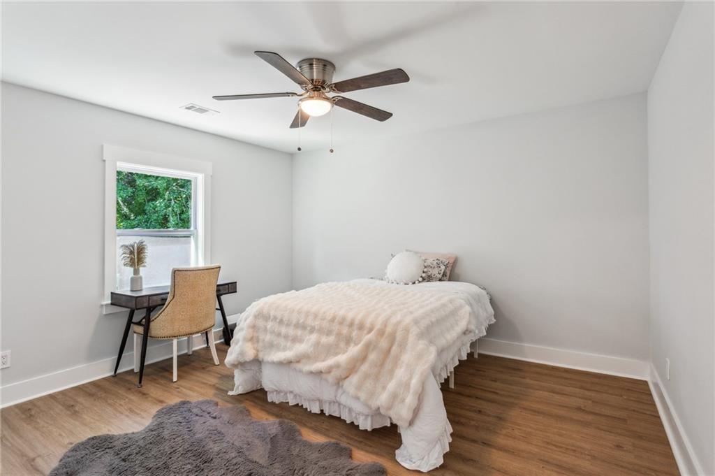 1940 Kerry Creek Drive