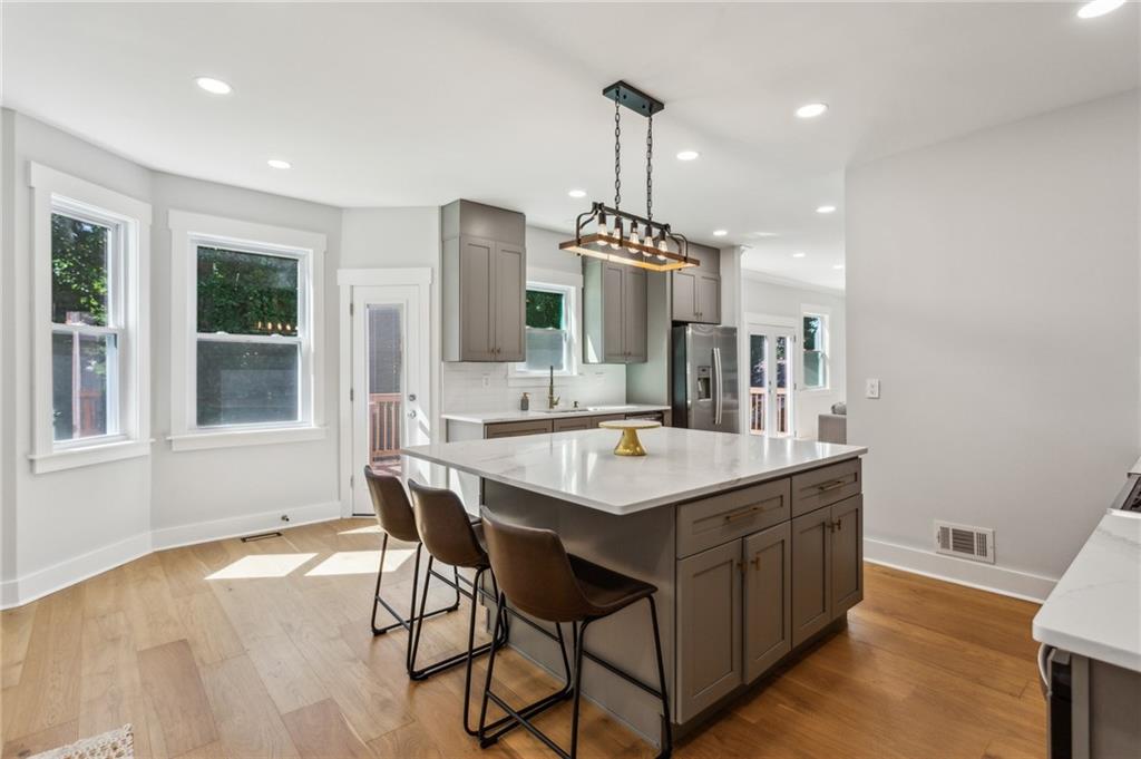 1940 Kerry Creek Drive