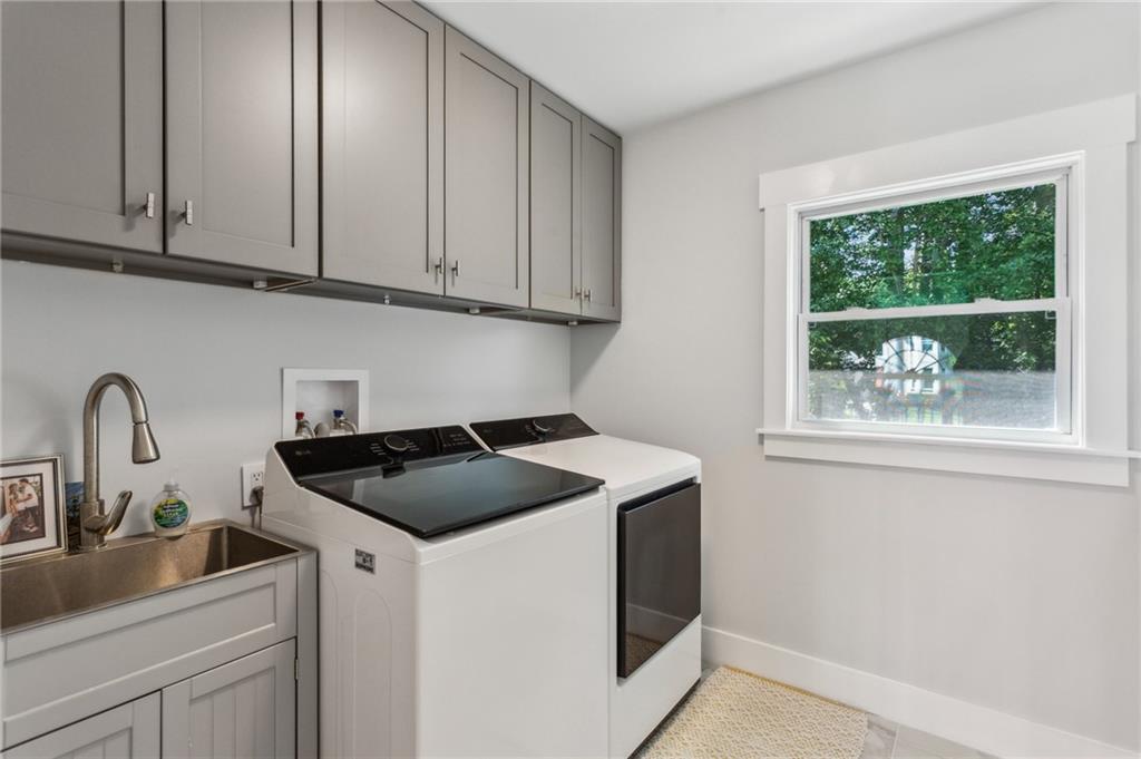 1940 Kerry Creek Drive