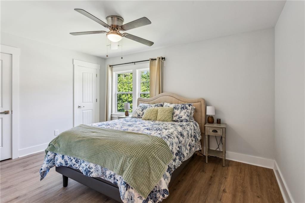 1940 Kerry Creek Drive