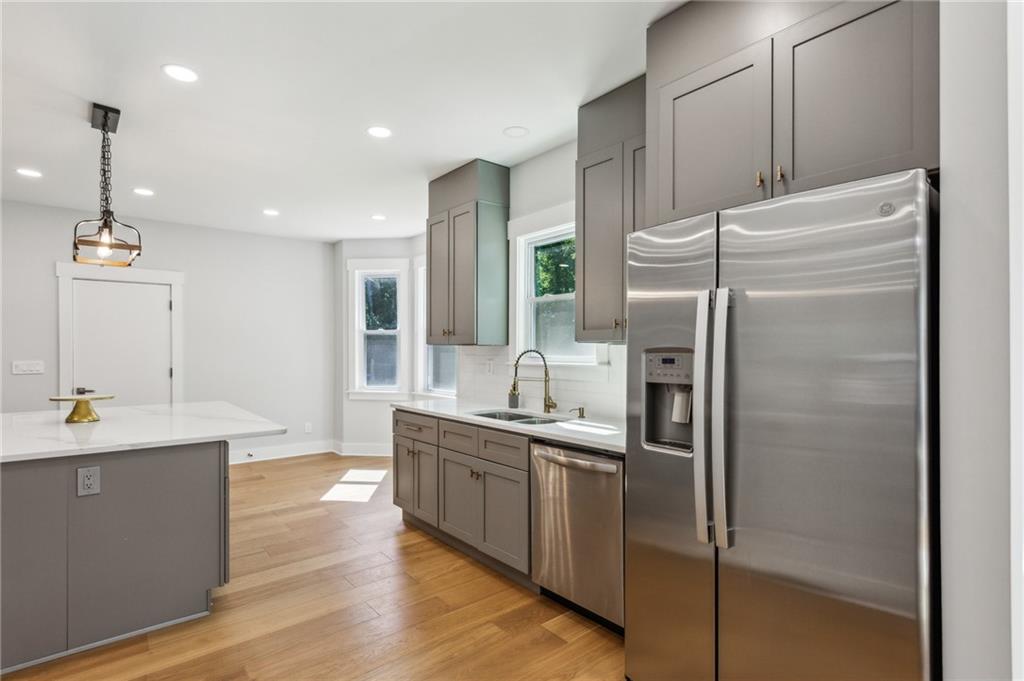 1940 Kerry Creek Drive