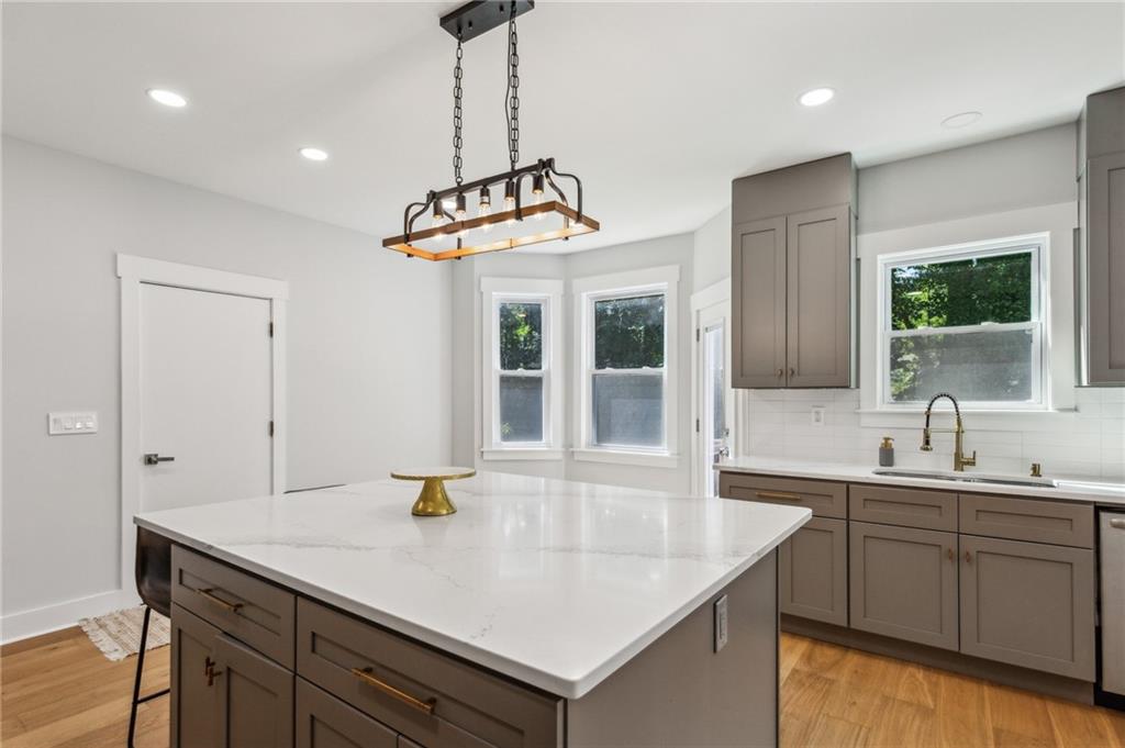 1940 Kerry Creek Drive