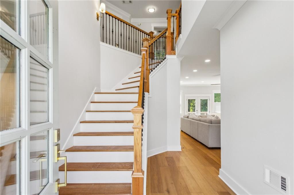 1940 Kerry Creek Drive