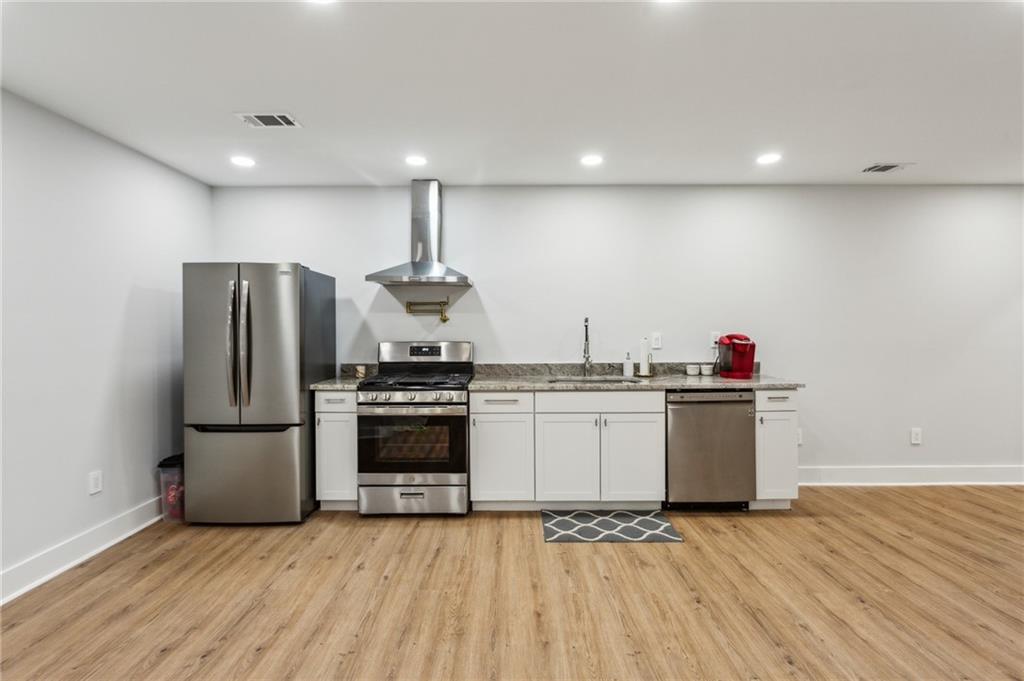 1940 Kerry Creek Drive